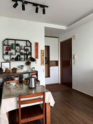 SunGlade (D19), Condominium #523403491